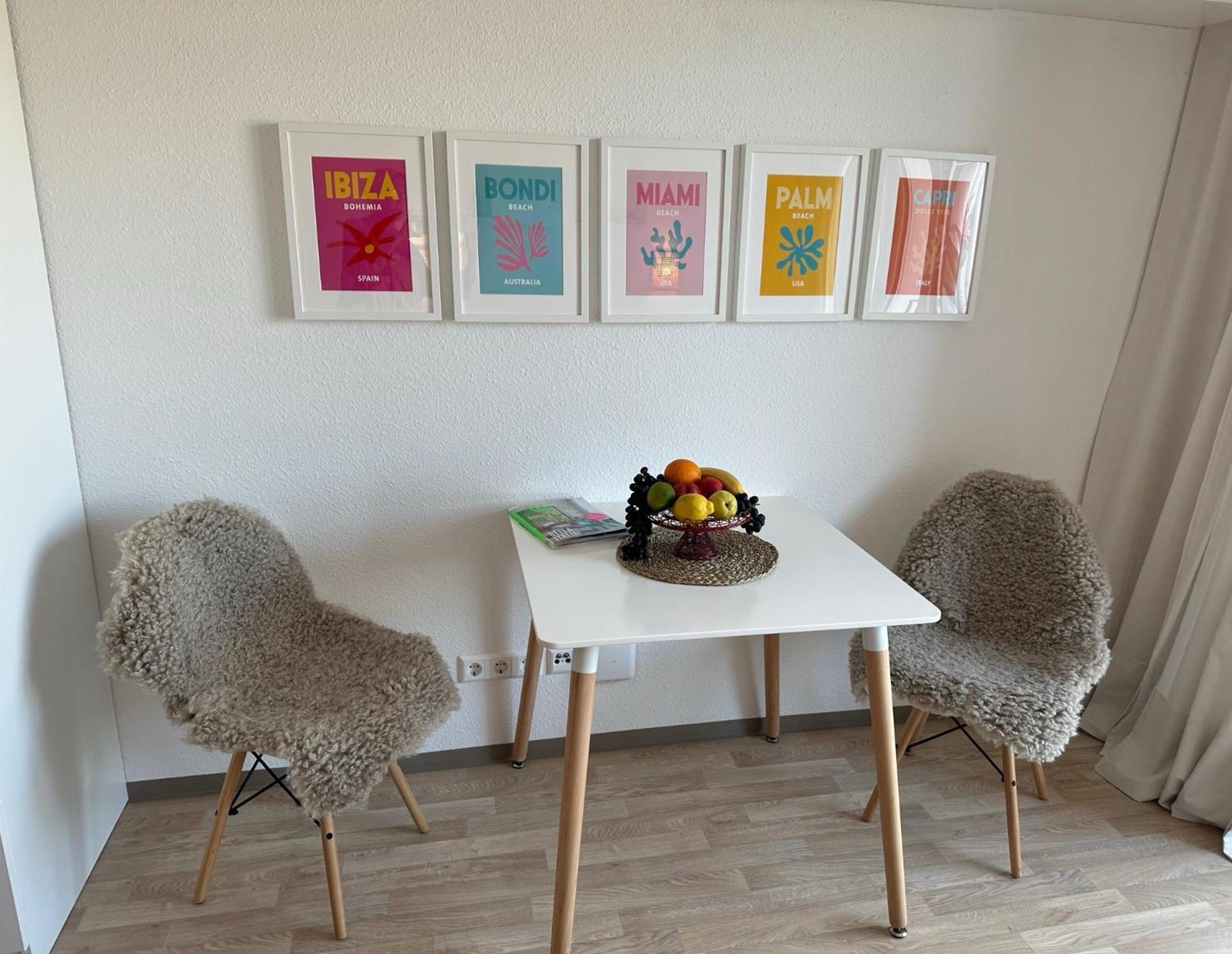 Komfortables, Barrierefreies Appartement Mit Sonnigem Balkon In Der Naehe Von Flughafen Und Messe 30 Leinfelden-Echterdingen Exterior photo